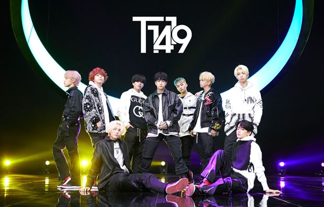 T1419