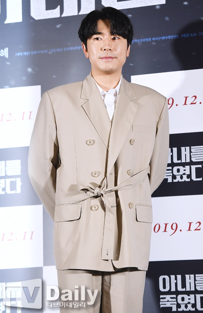 À̽þð ÇÏÂ÷ ÀÌÀ¯