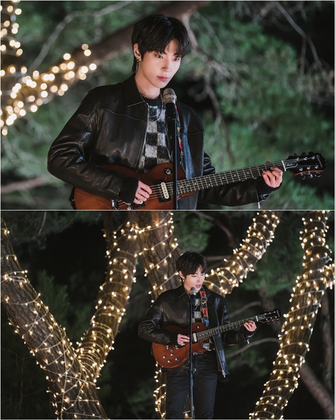 ���Ű��� Ȳ�ο�