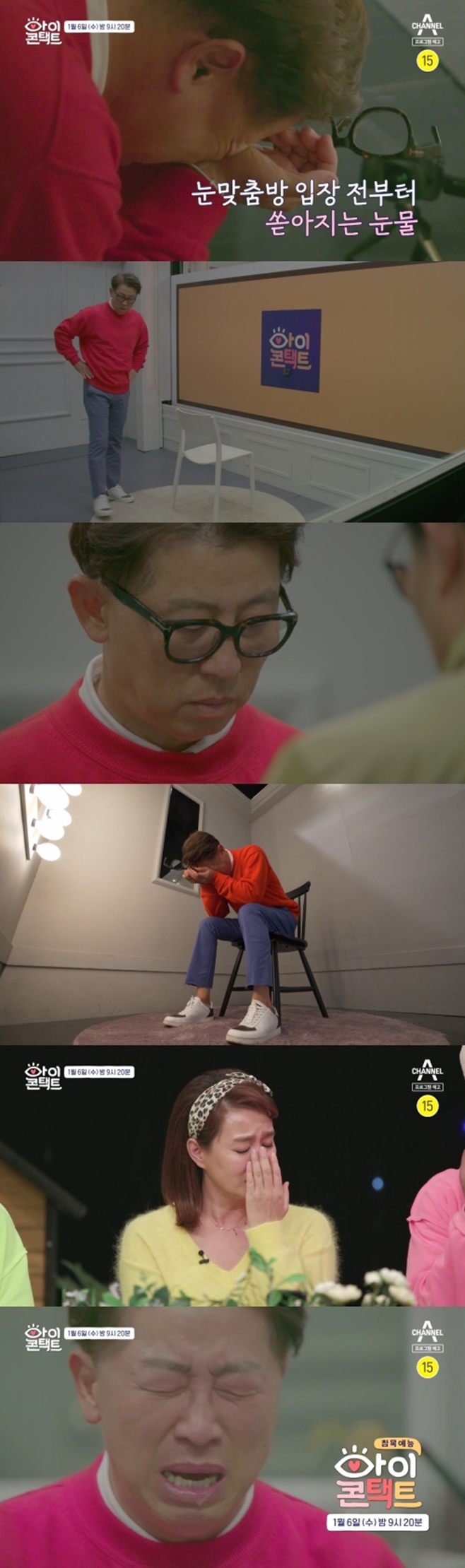 Ʈ