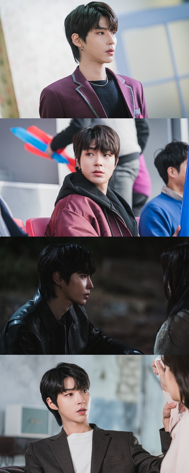 ���Ű��� Ȳ�ο�