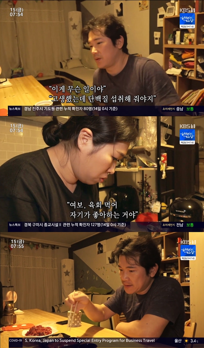 �ΰ�����