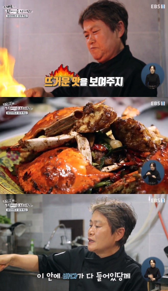 �Ű�� ����