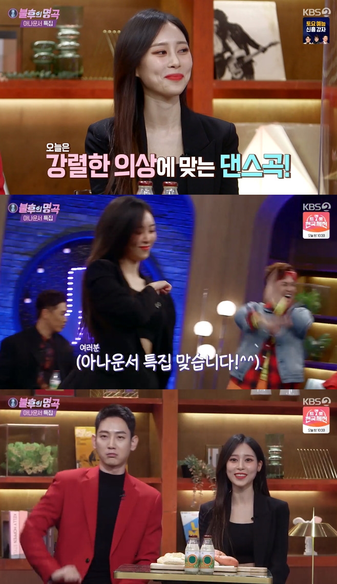 ������ ���� �ֽµ� ������ ��� �躸�� ������ ���¿� ����ȭ �輱�� �ڼ��� ������