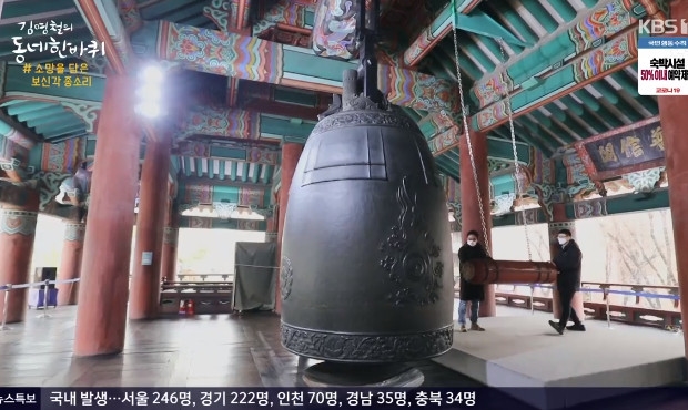 �迵ö�� ���� �� ���� 