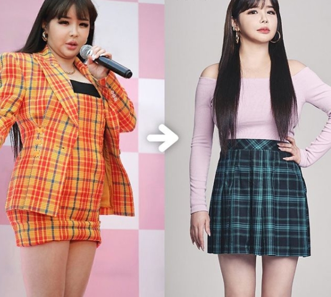 �ں� ���̾�Ʈ