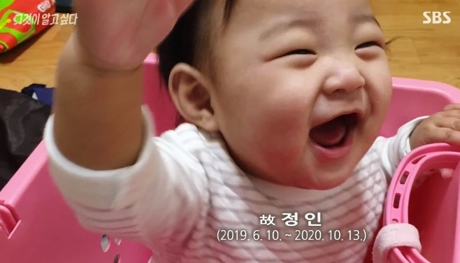 �װ��� �˰� �ʹ�