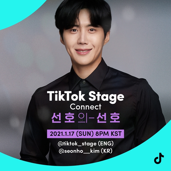 �輱ȣ �ҹ���