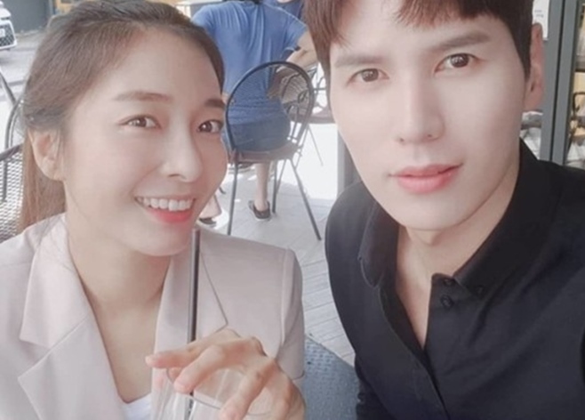 �̻�� ������� ���ֿ�