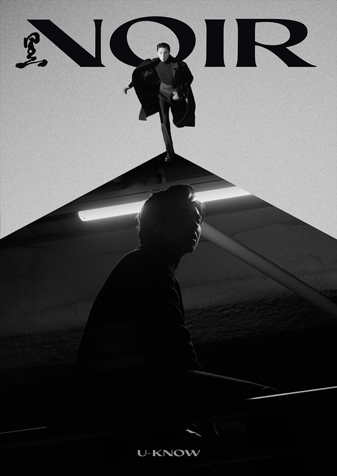 ������ȣ