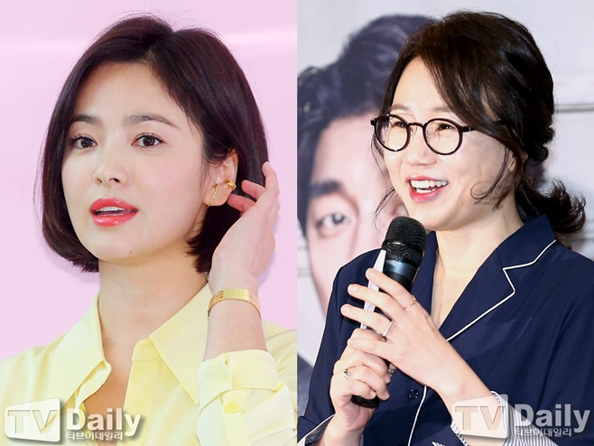 ������ ������