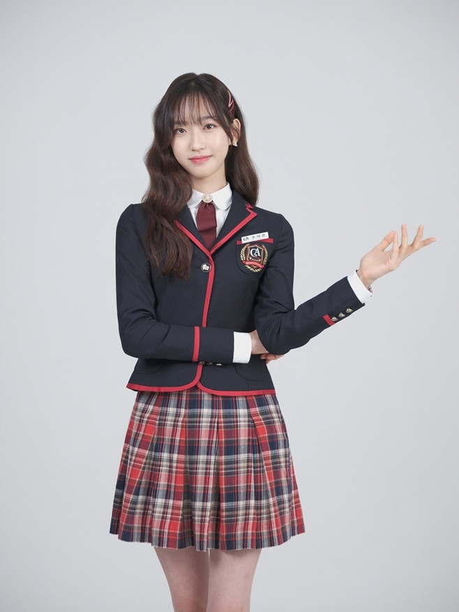 ��Ʈ�Ͽ콺 ������