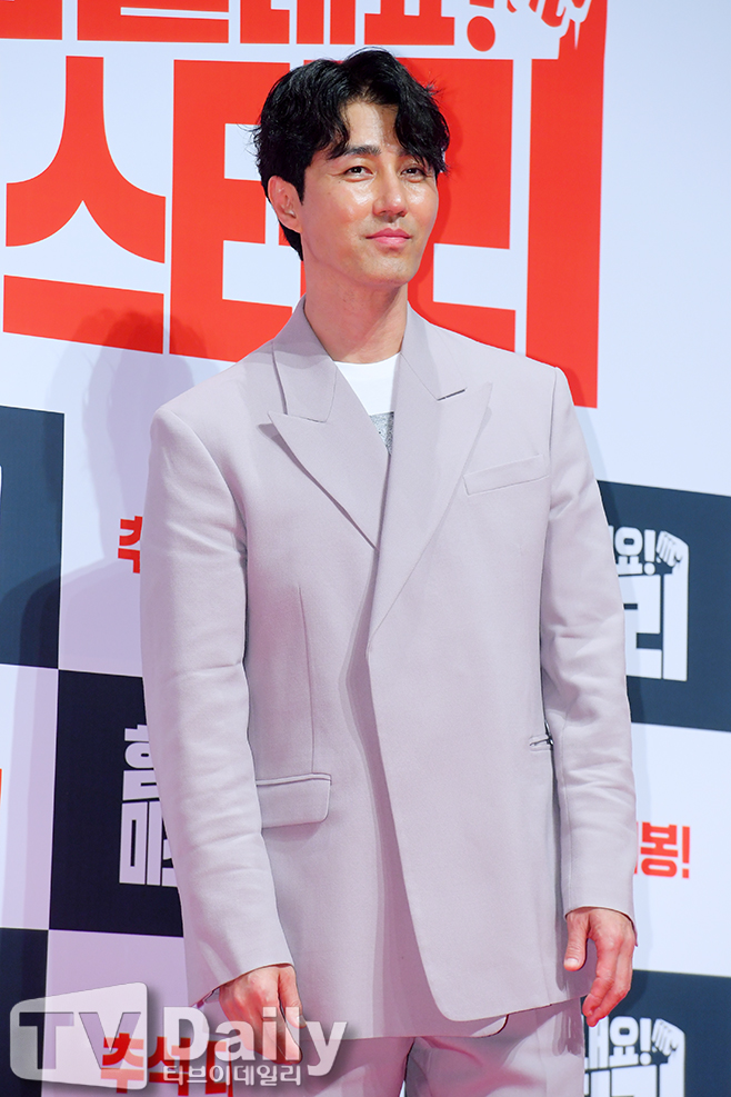 ���¿� �׳� �� �⿬ Ȯ��