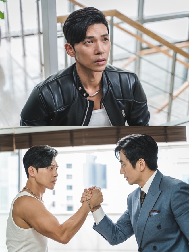 Â÷ÀÎÇ¥ Áö½ÂÇö