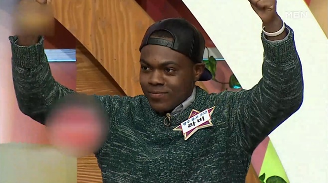 Äá°í ³¹Î ¶óºñ