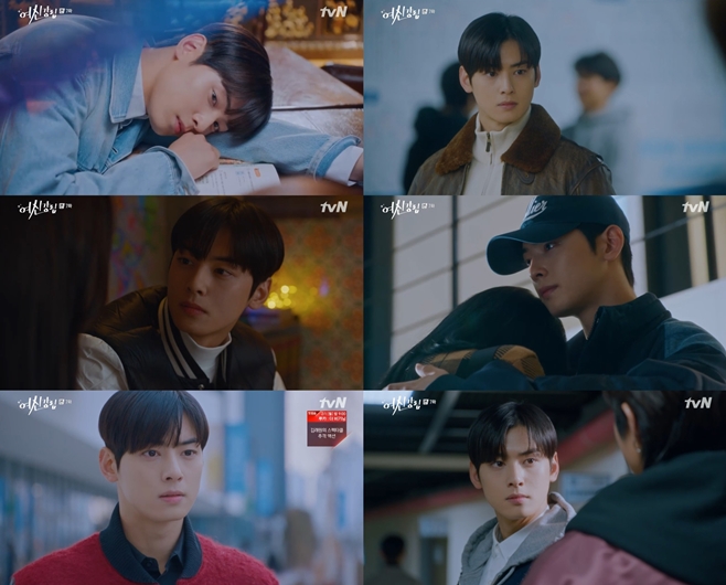 ���Ű��� ������