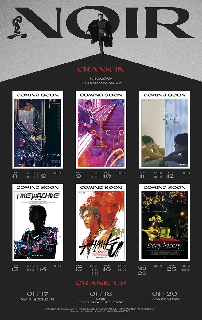 ������ȣ