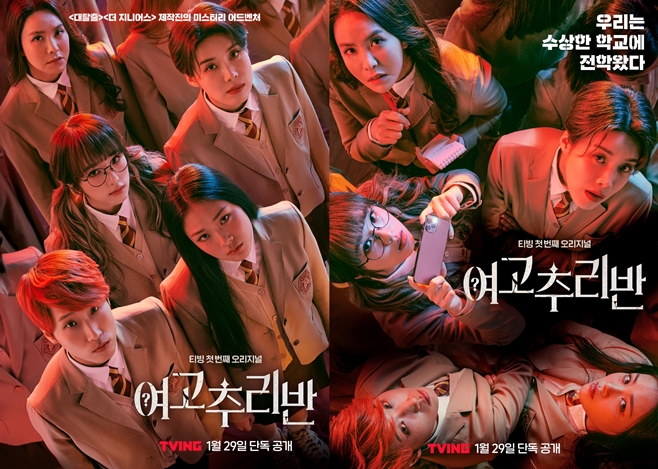 �����߸���