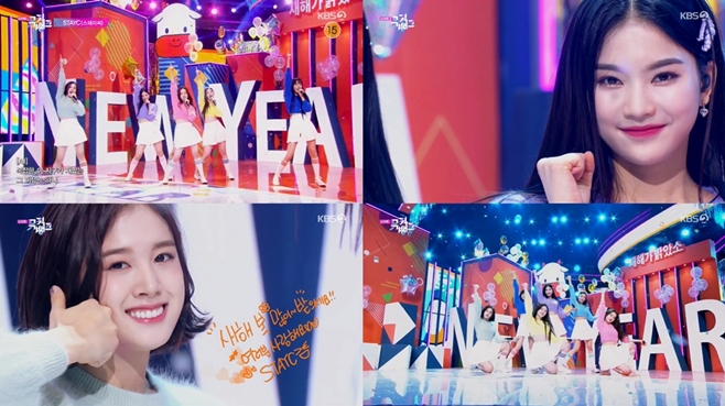 �����̾�