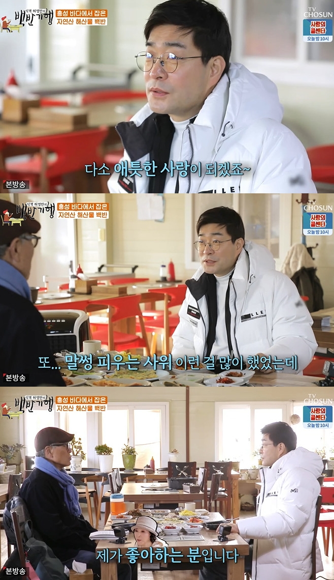 �İ� �㿵���� ��ݱ��� ������ 