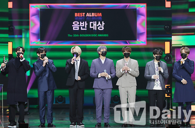 ¹æÅº¼Ò³â´Ü