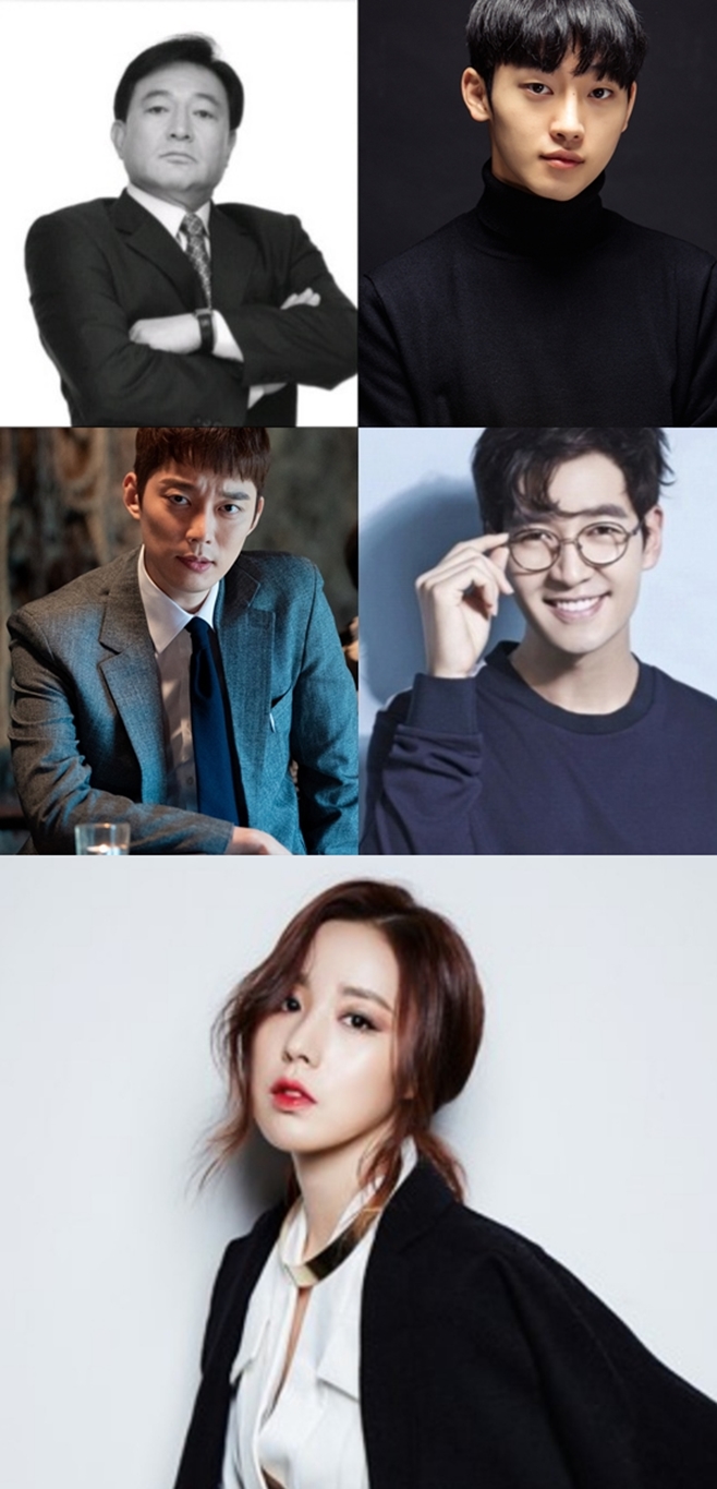 ��ä�� �ϰ� ���º� ������ ���̿� ���Ӱ��