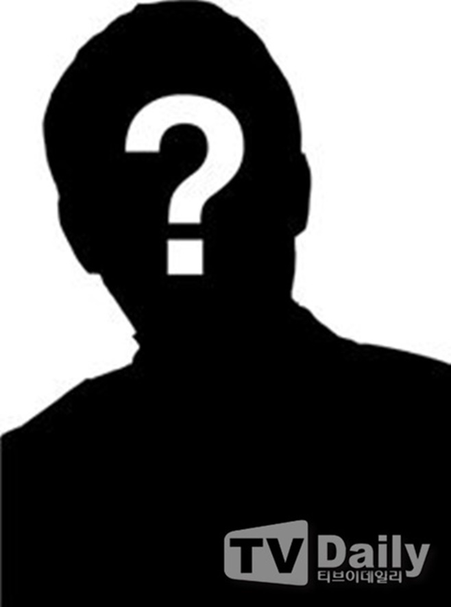 ��ĳ���� �⿬ ��� ������ ����