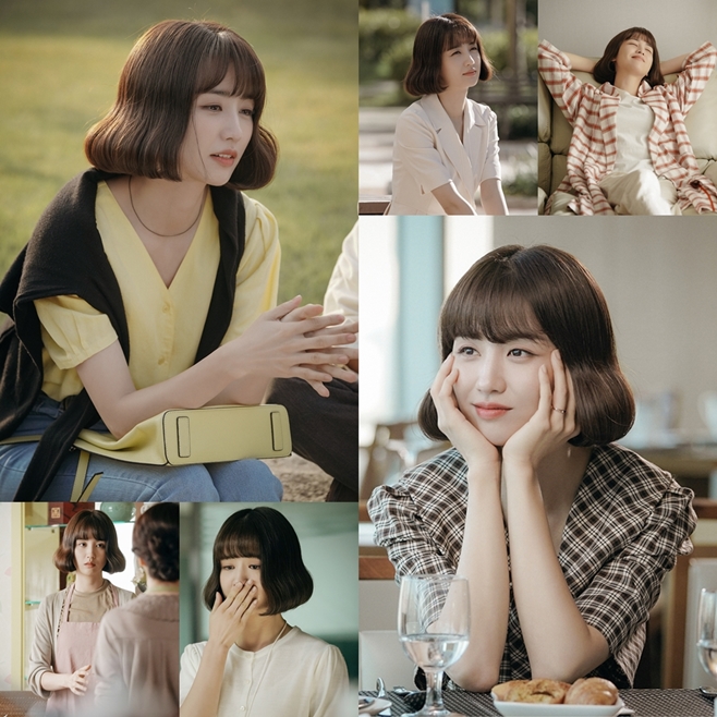 ������ ���ϼ�