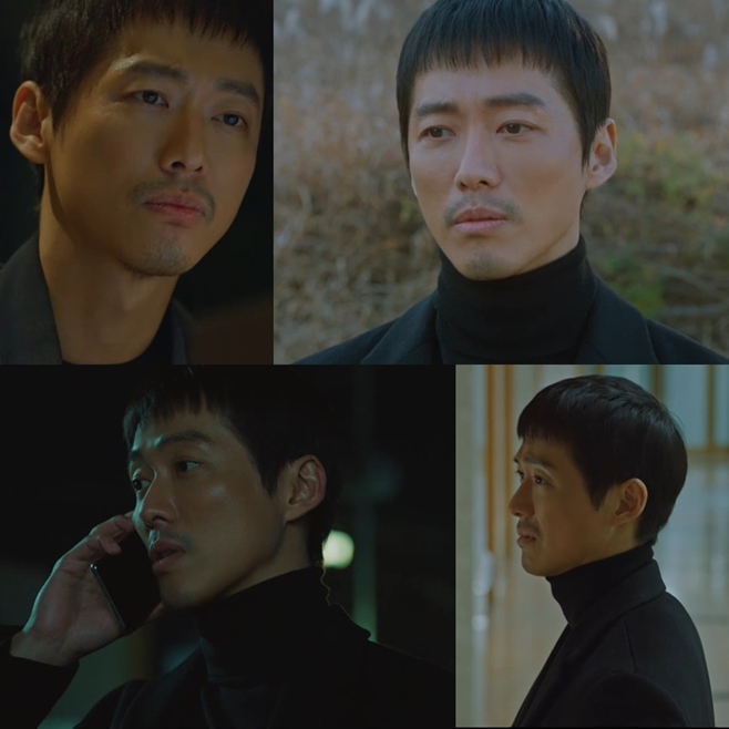 ���� �� ���ù�