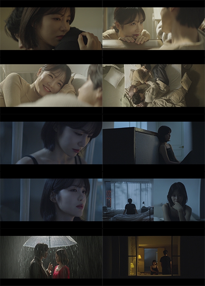 �ſ��� ������ȣ