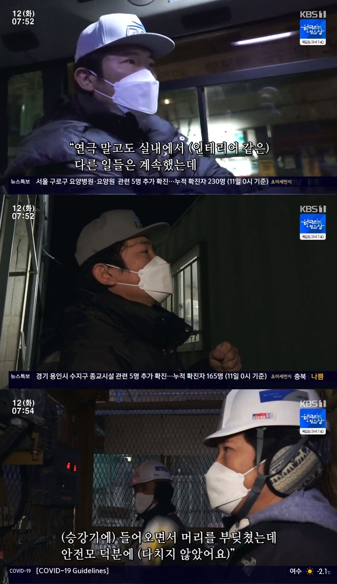 �ΰ����� ���ع�� ������