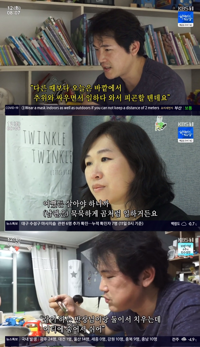 �ΰ����� ���ع�� ������