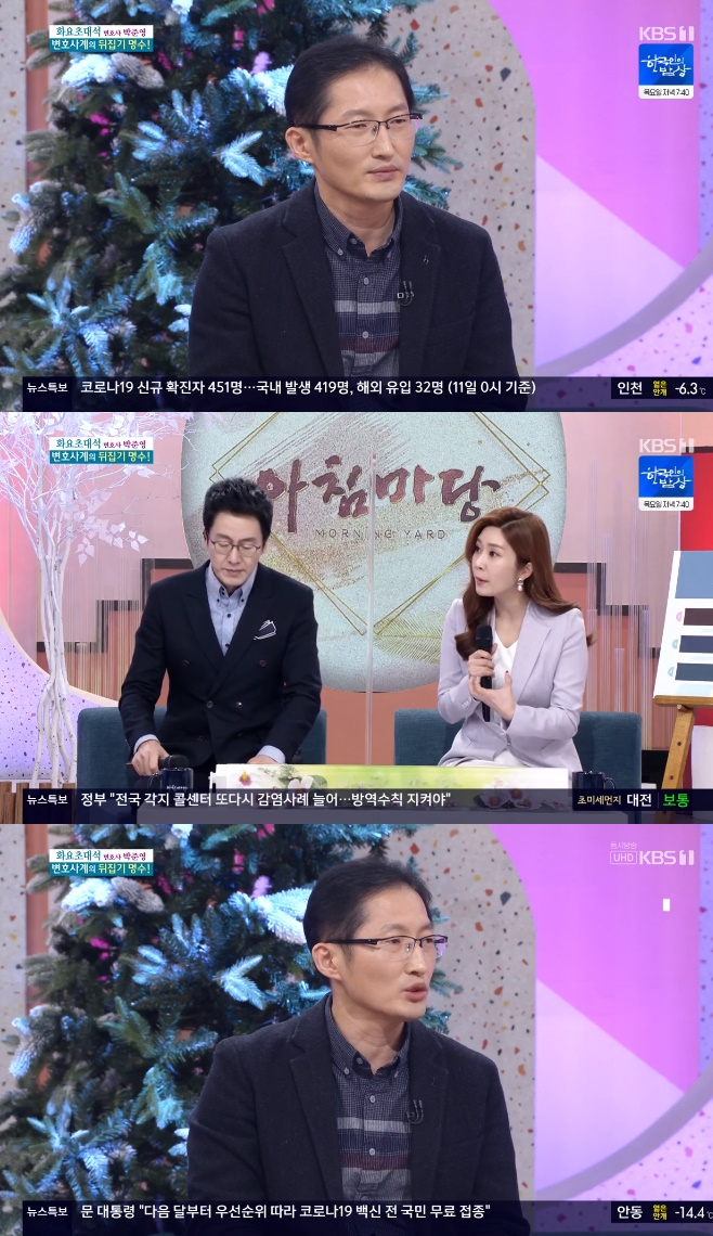 ��ħ���� ���ؿ� ��ȣ��