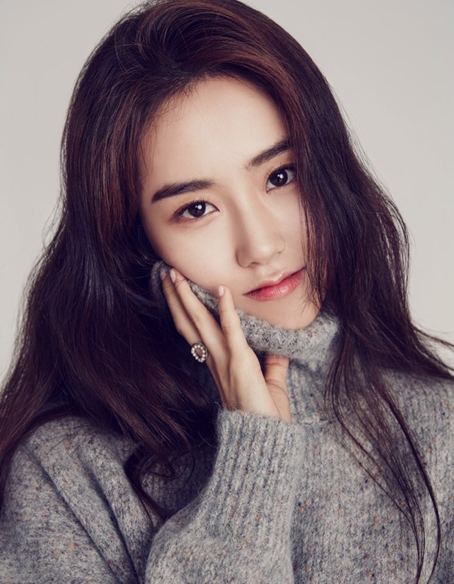 �㰡�� ���Ӱ��