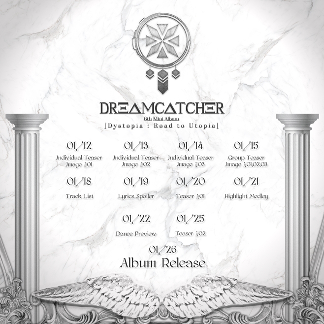 �帲ĳ�� �Ĺ�Ȯ��