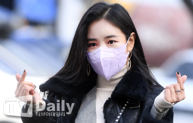 ƼºêÀ̵¥Àϸ® Æ÷Åä