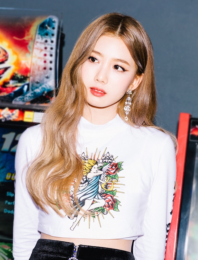 ���ú��� ��࿬�� ü������ ���� �⿬ Ȯ��