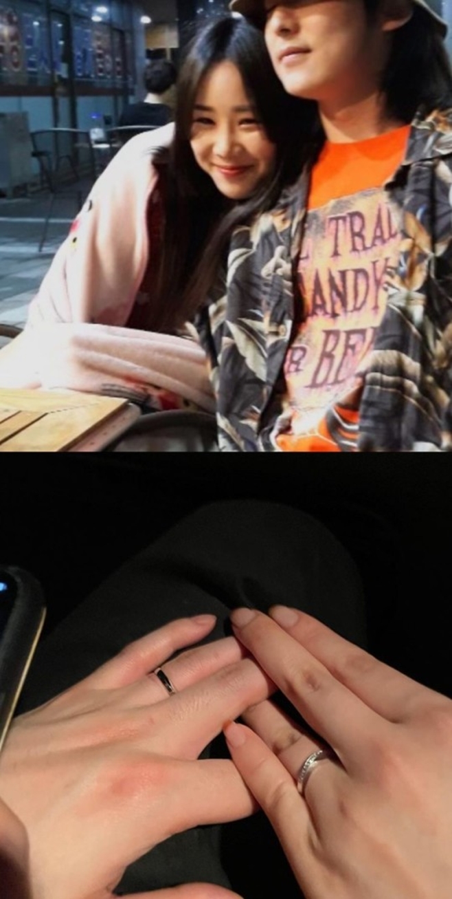 ���� ������ ����