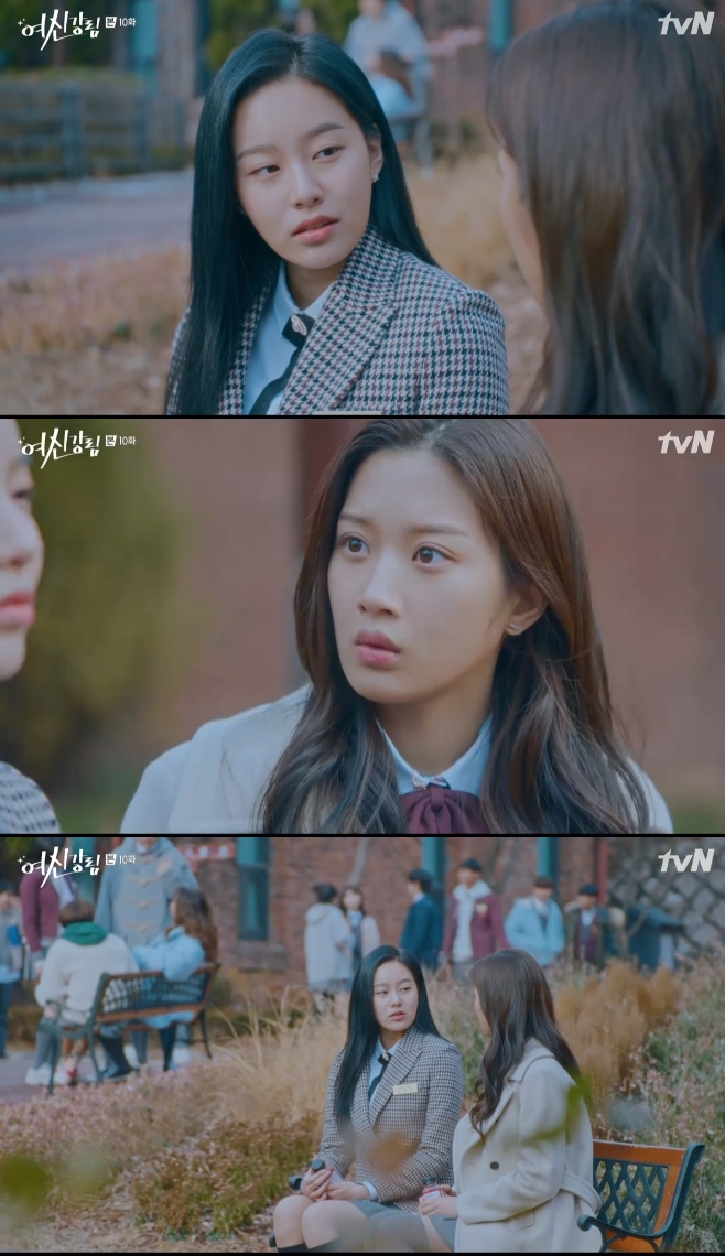 ���Ű���