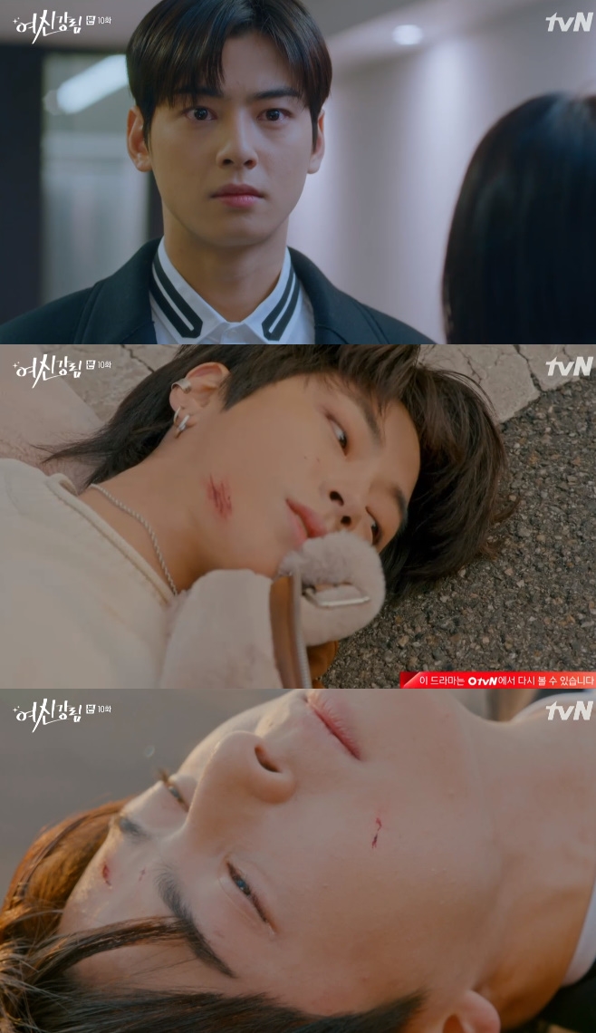 ���Ű���