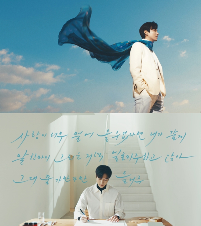 �̹�ȣ ��ɱ��