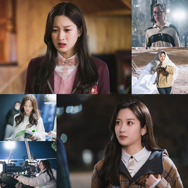 ���Ű��� ������