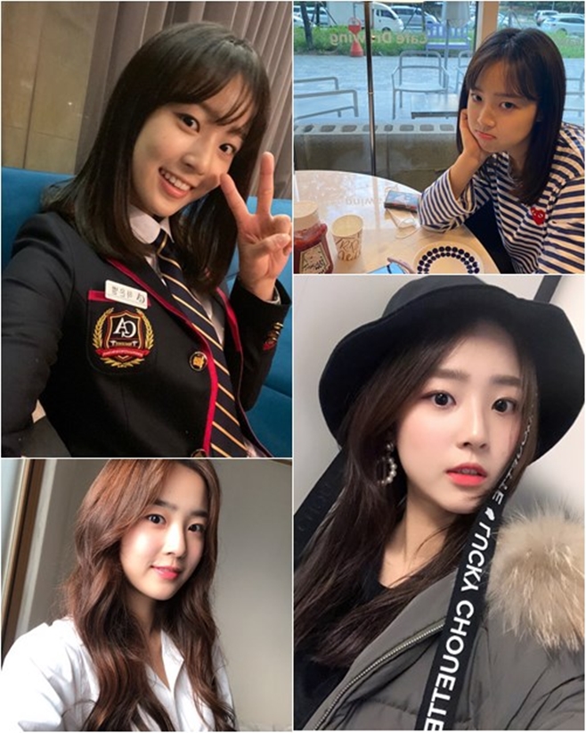 ��Ʈ�Ͽ콺 �ֿ���