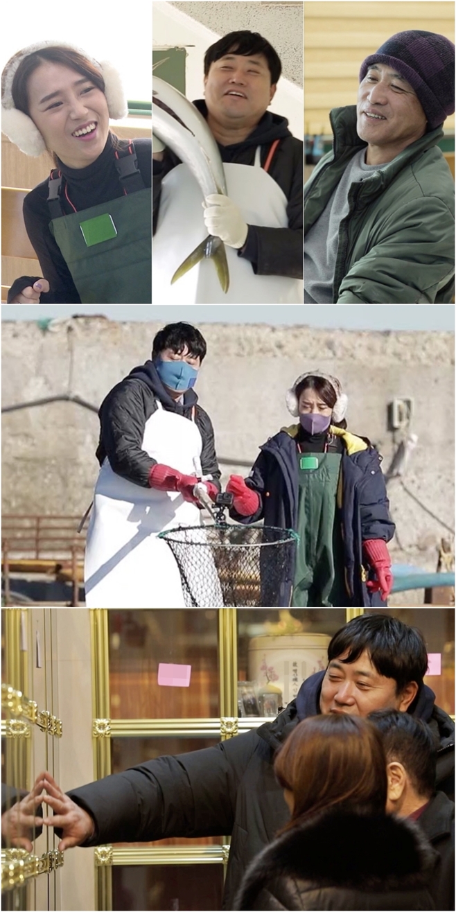 츲2  