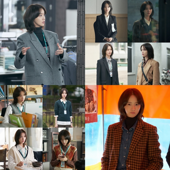 �㽬 ������