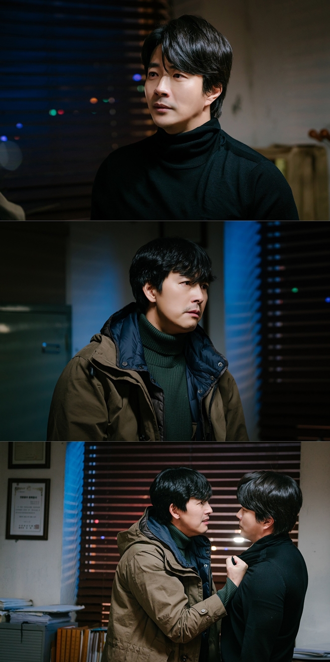 ���ƶ� ��õ��