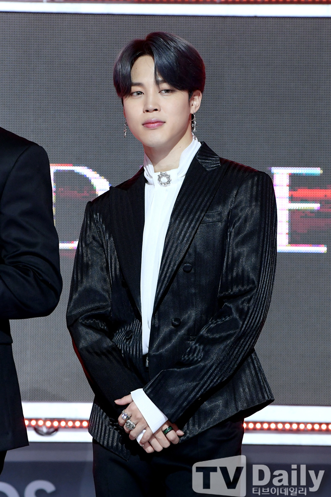 ��ź�ҳ�� ���� ���̱׷� ���� 1�� 