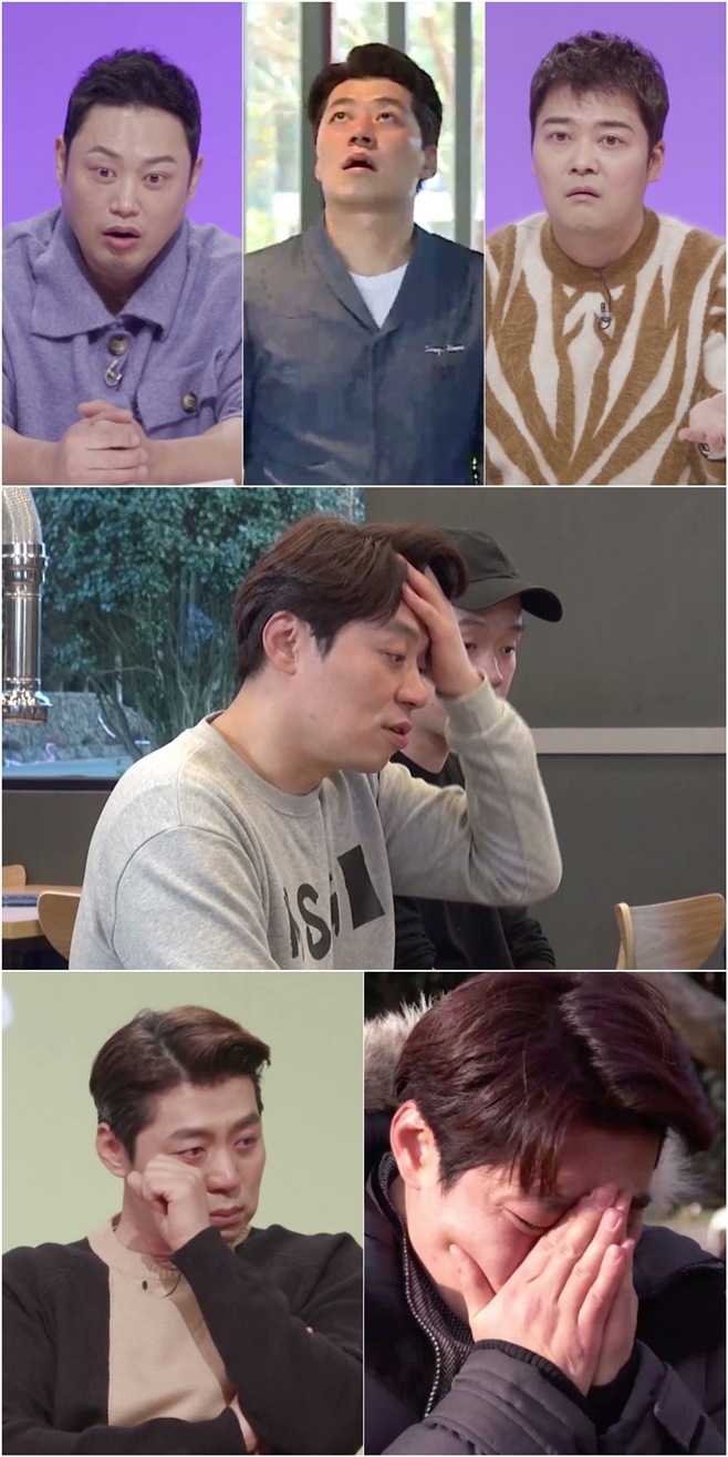 ʹ 糪 