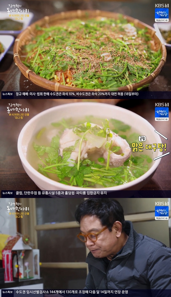 �迵ö�� ���� �� ���� ���� �뱸�� �뱸��