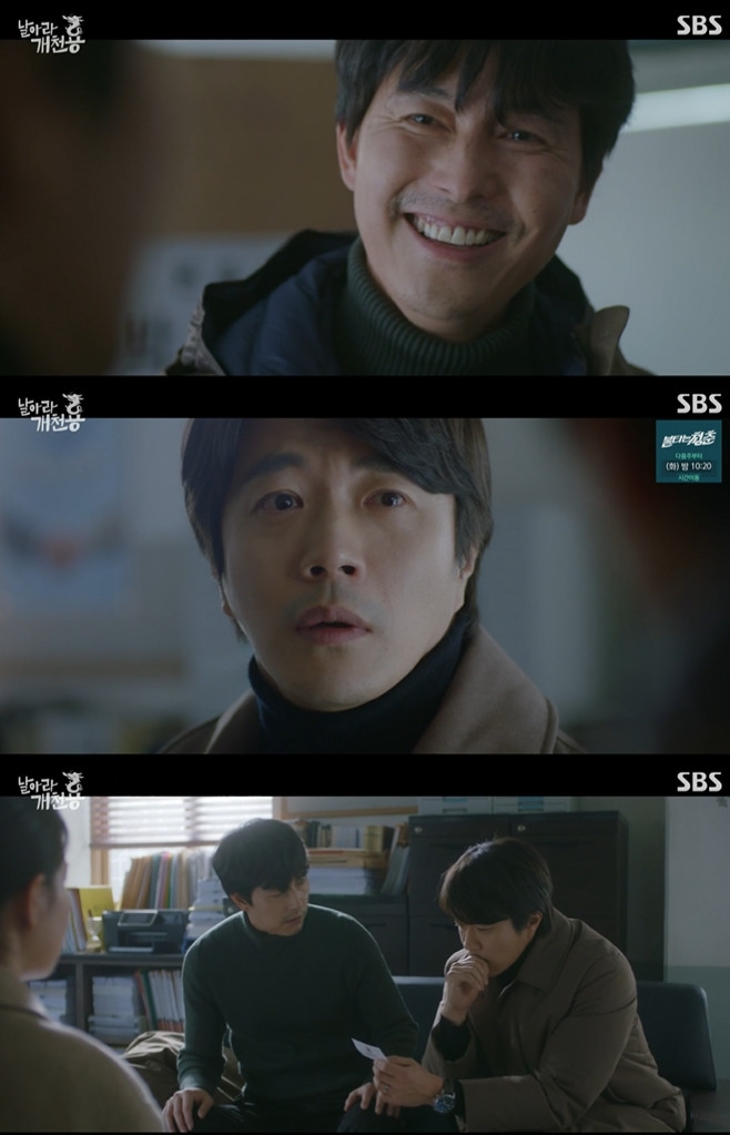 ���ƶ� ��õ�� �ǻ�� ���켺